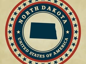File a DBA in North Dakota
