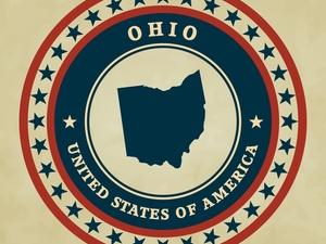 How to start an LLC in Ohio