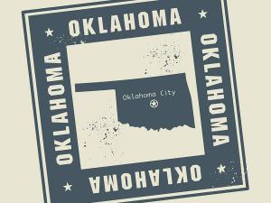 Oklahoma last will and testament