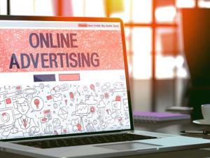 Navigating your online advertising agreement