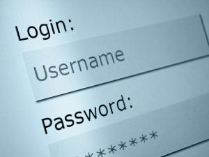 Should you put online passwords in your will?