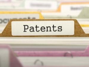 What happens when you get a patent revocation?