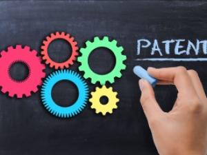 Patent assignment—How-to guide