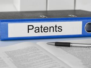 Patent office action: What is it and how do I respond?