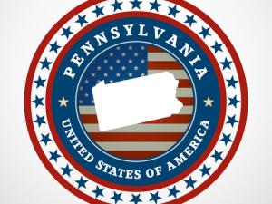 File a dba in Pennsylvania