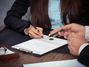 Should your power of attorney be updated?