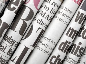 Why press releases are more important than ever