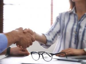 Protect your business and your sanity with a partnership agreement