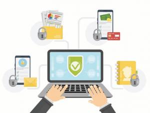 Protect your company and your customers' data with an incident response plan
