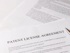 Provisional vs. non-provisional patent application: What is the difference? 