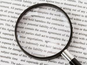 Do you need a residual clause in your trust?