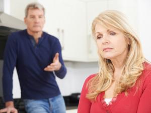 Revising your estate plan after divorce