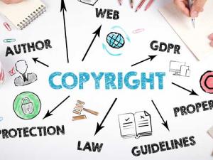 Securing copyright protection: The importance of doing your research