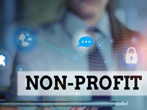 Should your nonprofit register a trademark?