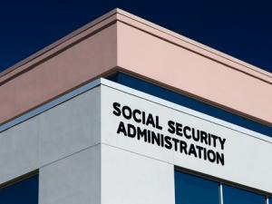 How to apply for Social Security Disability (SSD) benefits