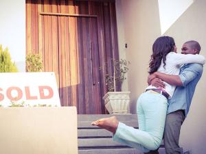 Home buying terms you need to know