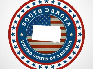 File a DBA in South Dakota