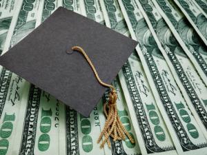 Common student loan scams and how to avoid them