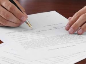 Why you should consider creating a testamentary trust