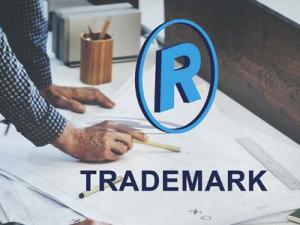 The importance of trademark protection