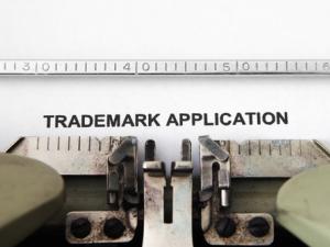Why it's a good idea to register your trademark