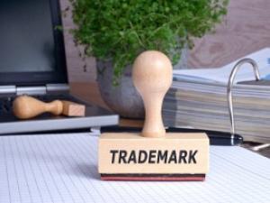 Trademark assignment—How-to guide