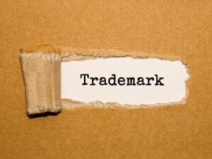 Trademark license agreement—How-to guide