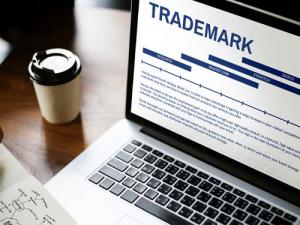 Understanding trademark tarnishment