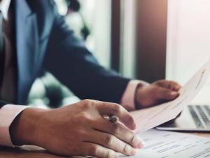 Understanding your financial affidavit