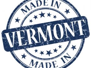 How to start an LLC in Vermont