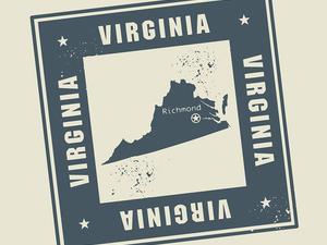 How to start an LLC in Virginia