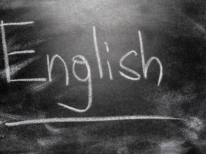 Watch your language: Can business owners make an English-only policy?