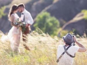 Why you need a wedding photography contract