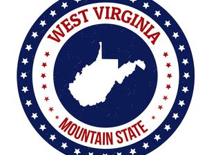 How to start an LLC in West Virginia