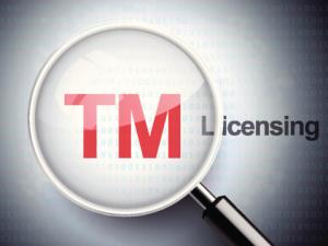 What is a trademark?