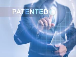 The utility patent: What is it and what does it protect?
