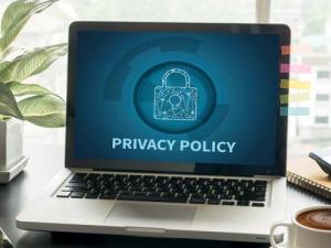When and how to update your company's privacy policy
