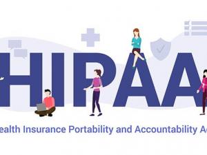 When and how to Use a HIPAA form in your estate plan