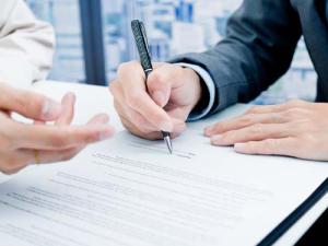 When and how to use a nonsolicitation agreement
