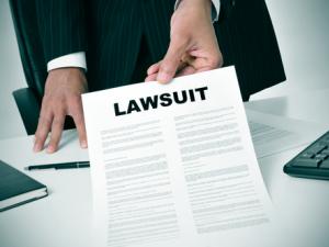 When should you sue?