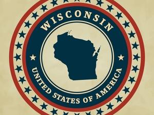 How to Start an LLC in Wisconsin 