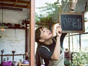 45 green business ideas for aspiring entrepreneurs