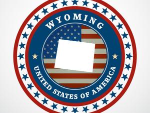 How to start an LLC in Wyoming