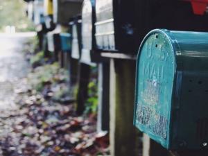 Do you need a virtual address or a virtual mailbox?