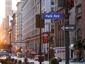 Get a virtual address in New York City without paying rent