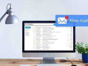 How to make your mail do more with API and easy integrations