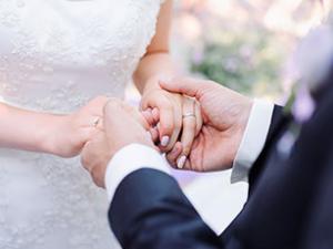 Prenuptial Agreements: Not Just for the Wealthy