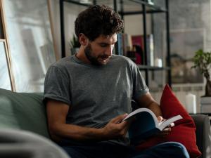 19 best books for starting a business