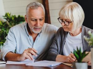 When can I retire? Considerations to make before retiring