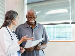 Living will vs. advance directive: Which is best for your estate?